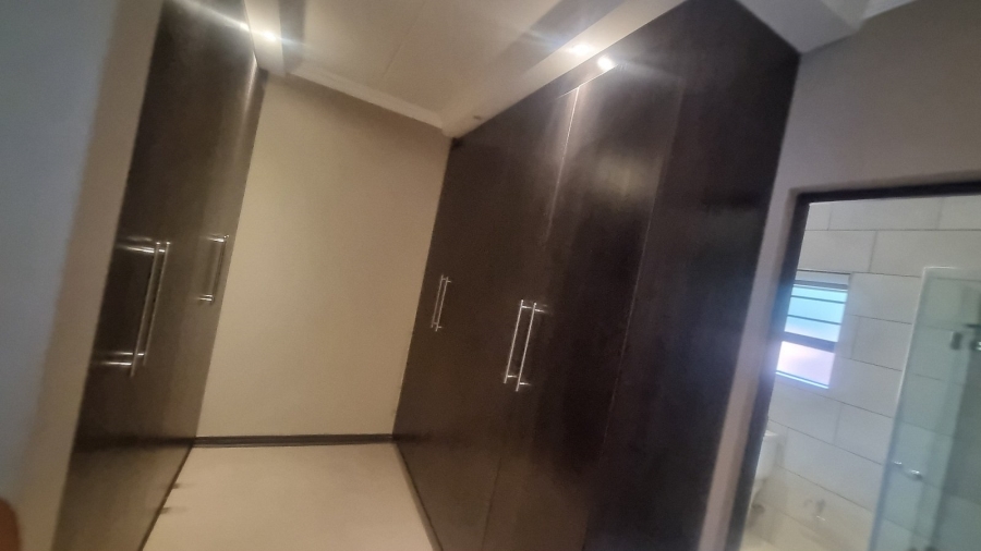 3 Bedroom Property for Sale in Wild Olive Estate Free State